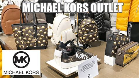 michael kors sold near me.